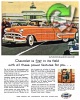 Chevrolet 1954 4.jpg